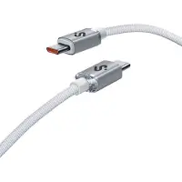 Subblim SUBCAB-C06011