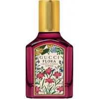 Gucci Flora Gorgeous Gardenia Eau de Parfum Intense Eau de Parfum pour femme 30 ml