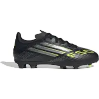 Adidas Chaussures de foot JH7744 pour Garçon