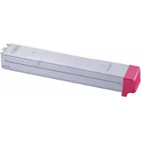 Samsung Clx-8380nd Toner Violet