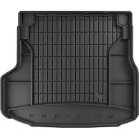 Frogum Kia Cee'D Sw - Bac De Coffre