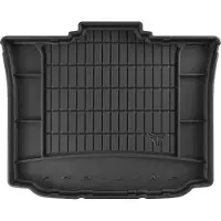 Frogum Tapis de coffre MMT A042 TM402614