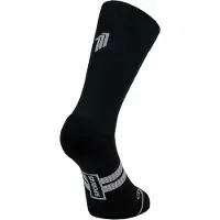 Sporcks Chaussettes Seven Mile