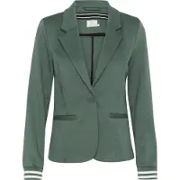 Kaffe Blazer 'Kinnie' | 34 | female