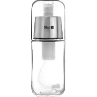 Ibili Pulvérisateur - - Huilier Spray - Verre Durable - 180 Ml - Cuisine Saine