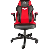 Talius Chaise Gaming Crab