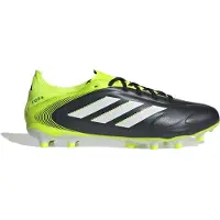 Adidas Chaussures de foot JH6298 pour Unisex