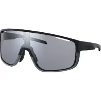 Shimano Lunettes De Soleil Photochromiques Pulsar2
