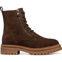 Geox Bottes Iridea F