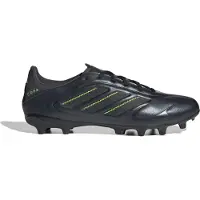 Adidas Chaussures de football Copa Pure 3 League FG/MG Hommes