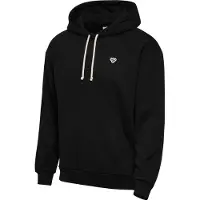 Hummel Sweat à Capuche Loose Bee