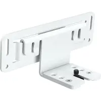 HP Kit de montage Poly (support VESA, fixation murale)