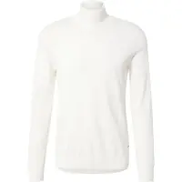 JOOP! Pull-over 'Donte' blanc naturel