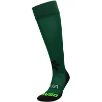 Osaka Chaussettes de hockey