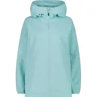 CMP Veste imperméable femme