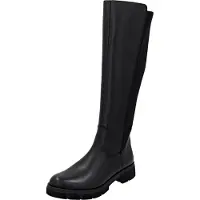 Remonte Bottes noir