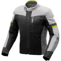 T-ur Urbano Veste Etna Hydroscud