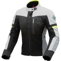Tucano Urbano Veste Etna Hydroscud