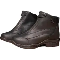 Jansen Harry's Horse Work & Ride Wp Bottes Noir EU 42 Hommes,Femmes Noir EU 42