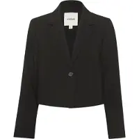 Soaked in luxury Blazer noir