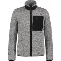 Icepeak Polaire chinee Agarat