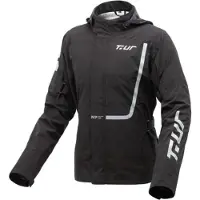 Tucano Veste de pluie Hydroscud DPI avec homologation européenne taille XXL