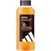 Adidas Energy Kick 400Ml (400 ml)