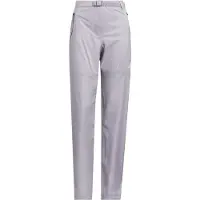 Adidas Pantalon de sport 'Ultimate365 Tour' gris