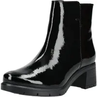 Ara Bottines noir