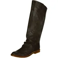 Felmini Bottes 'Renoir 7584' noir