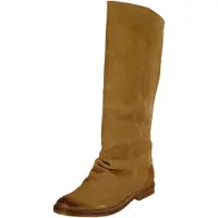 Felmini Bottes 'Renoir 7584' noisette