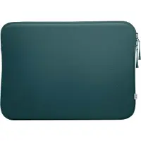 MW Housse MW pour MacBook Pro et MacBook Air 13'' Vert