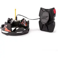 Spin Master Vectron Wave 2.0