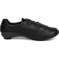 Venerate Chaussures De Route Road 2.0