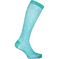Imperial Riding Shiny Snake Chaussettes longues pour femmes Multicolores EU 39-42 Femmes Multicolores EU 39-42
