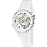 Calypso montre Femme K5576/1