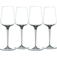 Nachtmann ViNova Weißweinglas Set/4 0098074-0