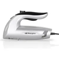 Orbegozo Couteau électrique Cu3800 180w