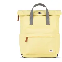 Roka London Sac à Dos Canfield B Recycled Nylon 15l