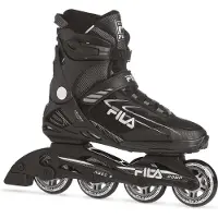FILA Patins à roues alignées - 47