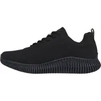 SKECHERS Chaussures Bobs Geo How Marvelous 117422BBK