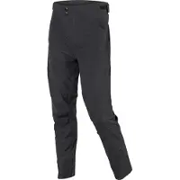 Endura Mt500 Waterproof Pants Noir 11-12 Years Enfants