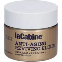 La Cabine Anti-Aging Reviving Elixir Cream 50ML