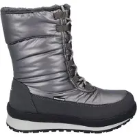 CMP Boots 'Harma'
