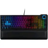 Acer Predator Aethon 700, US Int