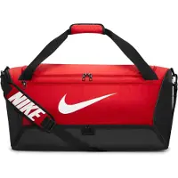 Nike Torba Brasilia DH7710-657 60x30x31 cm
