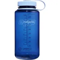Nalgene 1 l