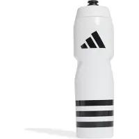 Adidas Gourdes noir / blanc