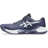 Asics Chaussures Gel 1041A449500
