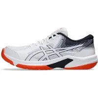 Asics Chaussure de sport 'Beyond FF' blanc